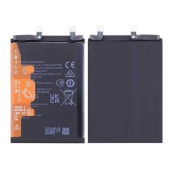 Honor GT Pro Battery - ORIGINAL