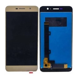 Honor Holly 2 Plus ORIGINAL LCD Screen Display - Gold