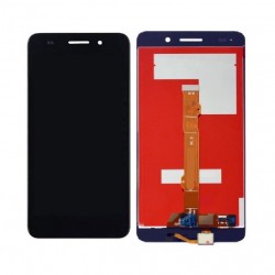 Honor Holly 3 LCD Screen With Digitizer Module - Black