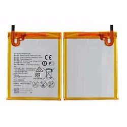 Honor Holly 3 Battery - ORIGINAL