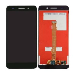 Honor Holly 3 ORIGINAL LCD Screen Display - Black