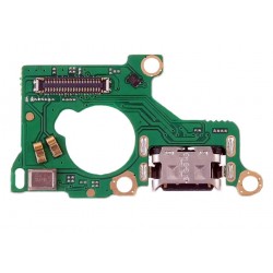 Huawei Honor Magic 2 Charging Port PCB Module