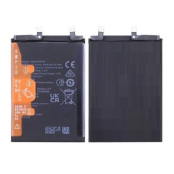 Honor Magic 3 Pro Plus Battery - ORIGINAL