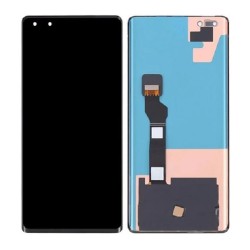 Honor Magic 3 Pro Plus ORIGINAL LCD Screen Display - Black