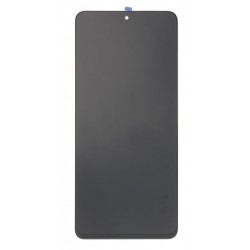 Honor Magic 4 LCD Screen With Digitizer Module - Black