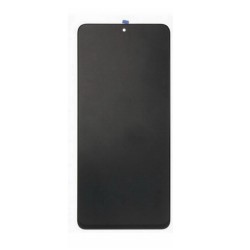 Honor Magic 4 LCD Screen With Digitizer Module - Black