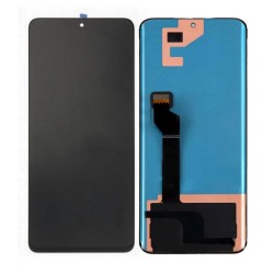Honor Magic 4 LCD Screen Display Black - High Quality