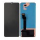 Honor Magic 4 LCD Screen With Digitizer Module - Black