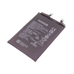 Honor Magic 4 Lite Battery Module