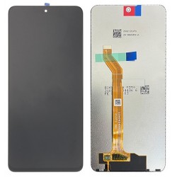 Honor Magic 4 Lite LCD Screen With Digitizer Module - Black