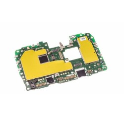 Honor Magic 4 Lite Motherboard PCB Module