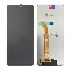 Honor Magic 4 Lite ORIGINAL LCD Screen Display - Black