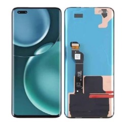 Honor Magic 4 Pro ORIGINAL LCD Screen Display - Black
