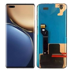 Honor Magic 4 Ultimate ORIGINAL LCD Screen Display - Black