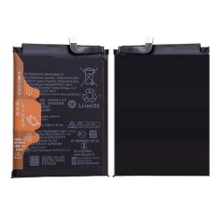 Honor Magic 5 Lite Battery - ORIGINAL