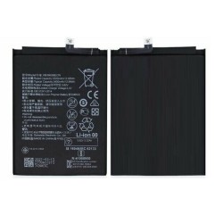 Honor Magic 5 Battery - ORIGINAL
