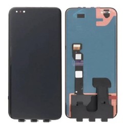 Honor Magic 5 Pro LCD Screen Display Black - High Quality