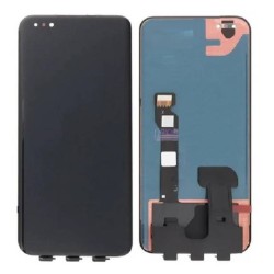 Honor Magic 5 Ultimate LCD Screen Display Black - High Quality