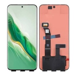 Honor Magic 6 LCD Screen Display Black - High Quality