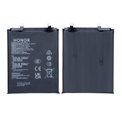 Honor Magic 6 Lite Battery - ORIGINAL