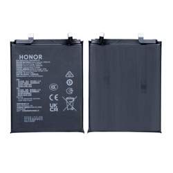 Honor Magic 6 Battery - ORIGINAL