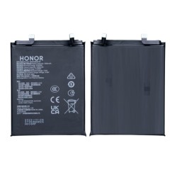 Honor Magic 6 Pro Battery - ORIGINAL