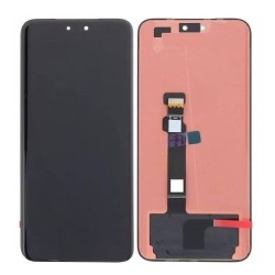 Honor Magic 6 Pro ORIGINAL LCD Screen Display - Black