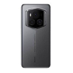 Honor Magic 6 RSR Porsche Design Rear Housing Back Panel - Grey Honor Magic 6 RSR Porsche Design Rear Housing Back Panel - Grey