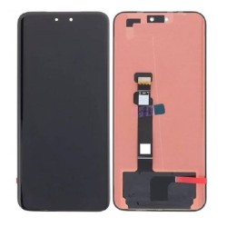 Honor Magic 6 Ultimate ORIGINAL LCD Screen - Black