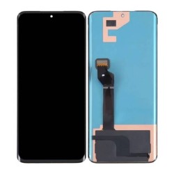 Honor Magic 7 LCD Screen Display Black - High Quality