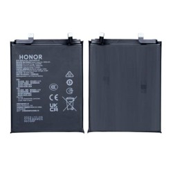 Honor Magic 7 Battery - ORIGINAL