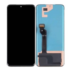 Honor Magic 7 ORIGINAL LCD Screen Display - Black