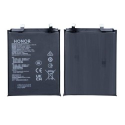 Honor Magic 7 RSR Porsche Design Battery - ORIGINAL