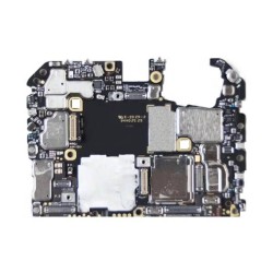 Honor Magic 8 5G 256GB 12GB RAM Motherboard PCB Honor Magic 8 5G 256GB 12GB RAM Motherboard PCB