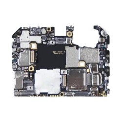 Honor Magic 8 5G 512GB 12GB RAM Motherboard PCB