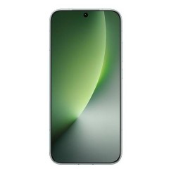 Honor Magic 8 5G ORIGINAL LCD Screen Display - Black Honor Magic 8 5G ORIGINAL LCD Screen Display - Black