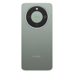 Rear Housing Back Panel Cover For Honor Magic 8 Lite Green | High Quality