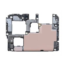 Honor Magic 8 Pro 1TB 16GB RAM Motherboard PCB