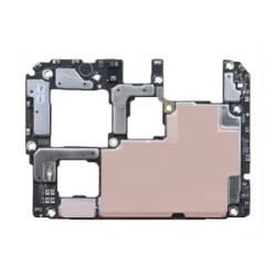 Honor Magic 8 Pro 256GB 12GB RAM Motherboard PCB