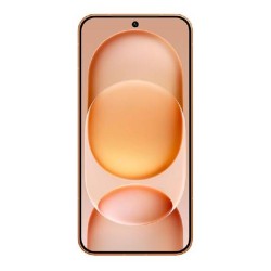 Honor Magic 8 Pro Air LCD Screen Display Black - High Quality