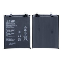 Battery For Honor Magic 8 5G | ORIGINAL | Replacement