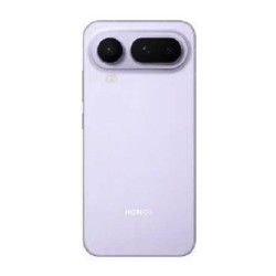 Honor Magic 8 Pro Air Rear Housing Back Panel Cover Purple - High Quality Honor Magic 8 Pro Air Rear Housing Back Panel Cover Purple - High Quality