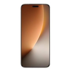 Honor Magic 8 Pro ORIGINAL LCD Screen Display - Black Honor Magic 8 Pro ORIGINAL LCD Screen Display - Black