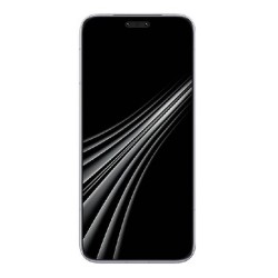 Honor Magic 8 RSR Porsche Design LCD Screen Black - High Quality