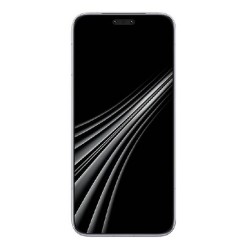 Honor Magic 8 RSR Porsche Design ORIGINAL LCD Screen - Black