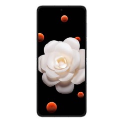 Honor Magic V Flip ORIGINAL Main LCD Screen Display - Black