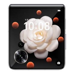 Honor Magic V Flip ORIGINAL Sub LCD Screen Display - Black