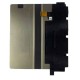 Honor Magic V ORIGINAL Main LCD Screen Display - Black