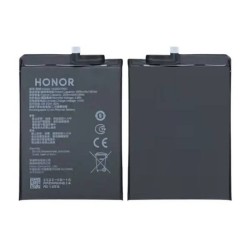 Honor Magic V2 Main Battery - ORIGINAL