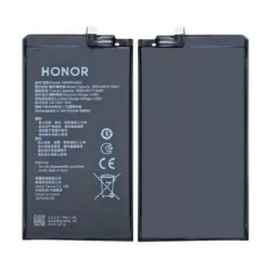Honor Magic V2 Sub Battery - ORIGINAL